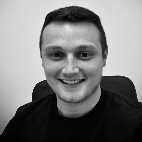 Founding Partner, Managing Director and Mortgage & Protection Adviser
